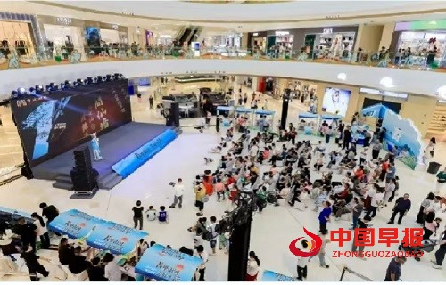 微信图片_20251015102028_334_7.jpg