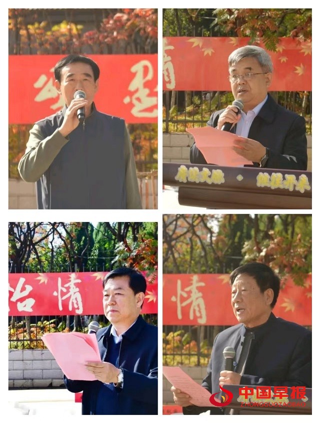 微信图片_20251015110637_485_1362.jpg