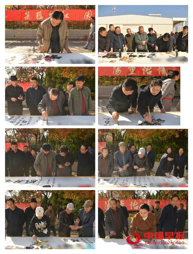 微信图片_20251015110639_487_1362.jpg