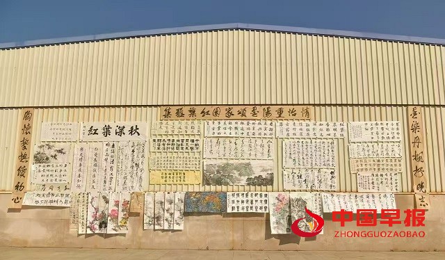 微信图片_20251015111800_490_1362.jpg