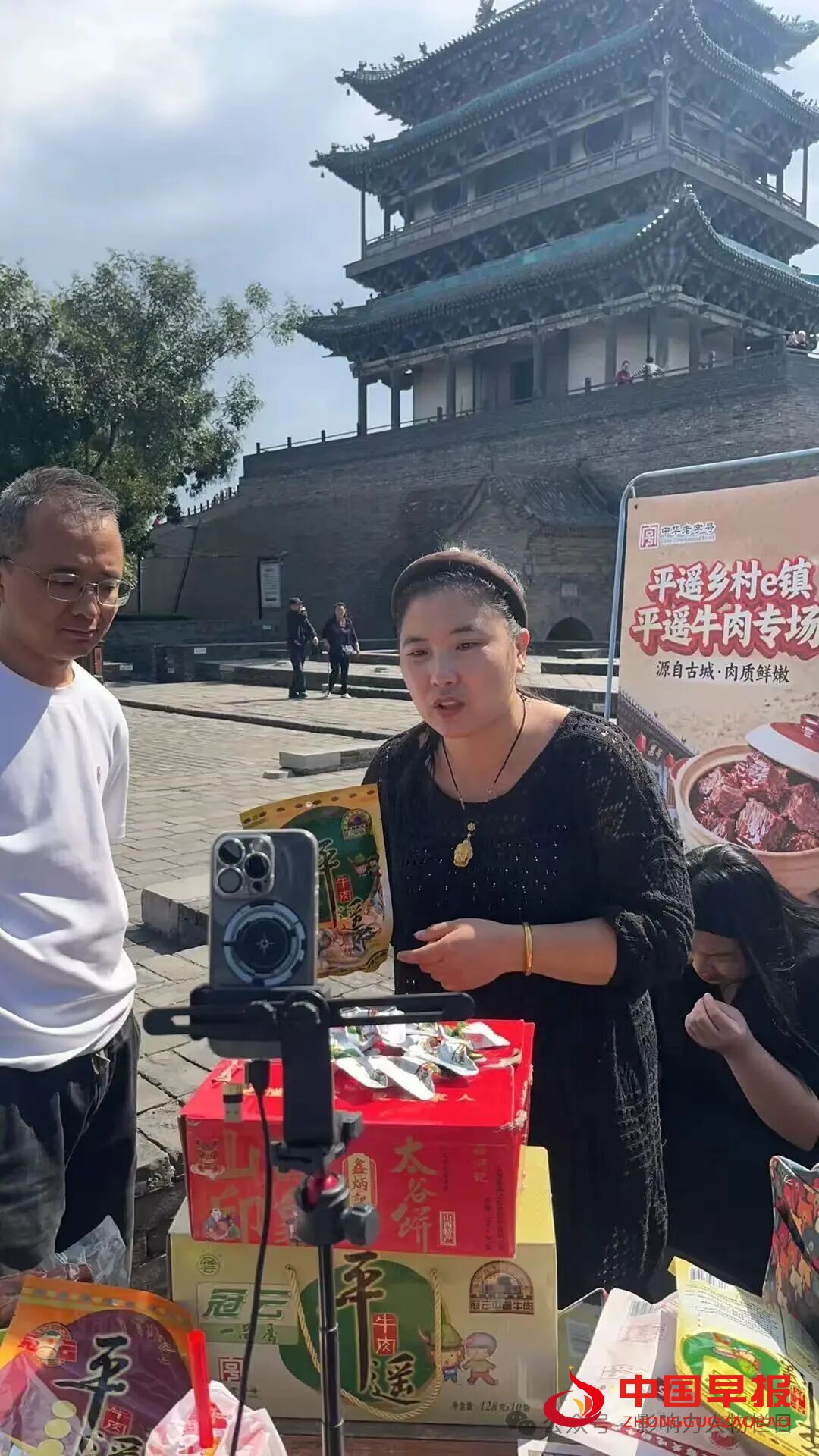 图片02.jpg