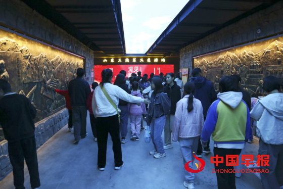 5_副本.png