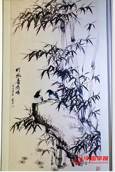 1760832942781350.png 3黄画.png