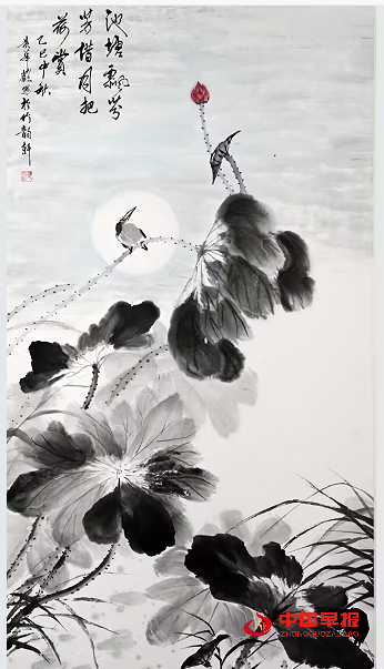 1760832959413836.png 4黄画.png