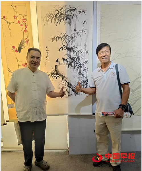 1760833013195598.png 6黄两人.png