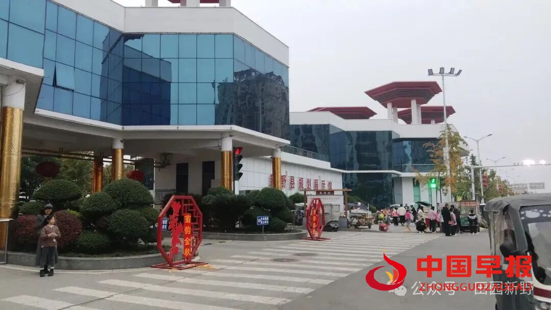 图片03.jpg