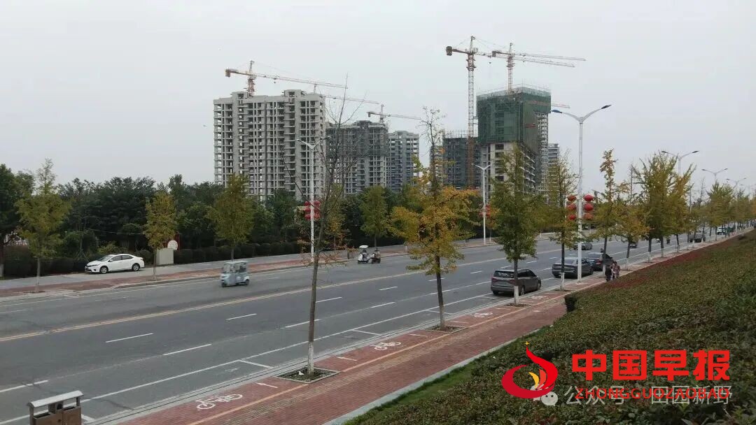 图片04.jpg
