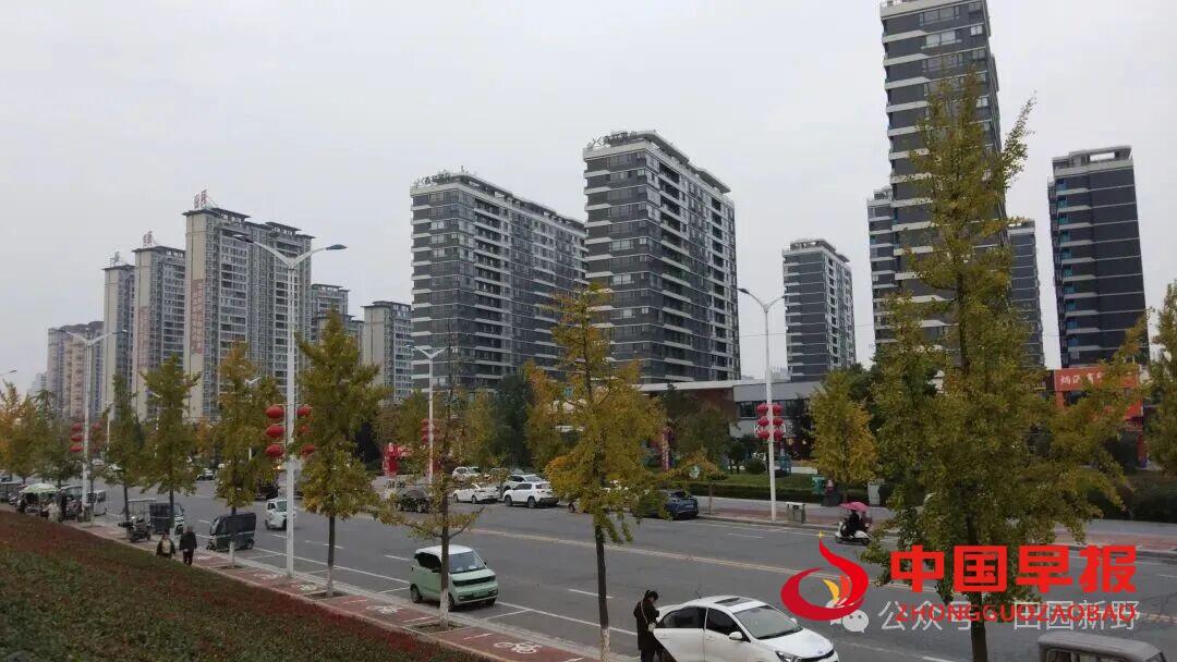 图片05.jpg