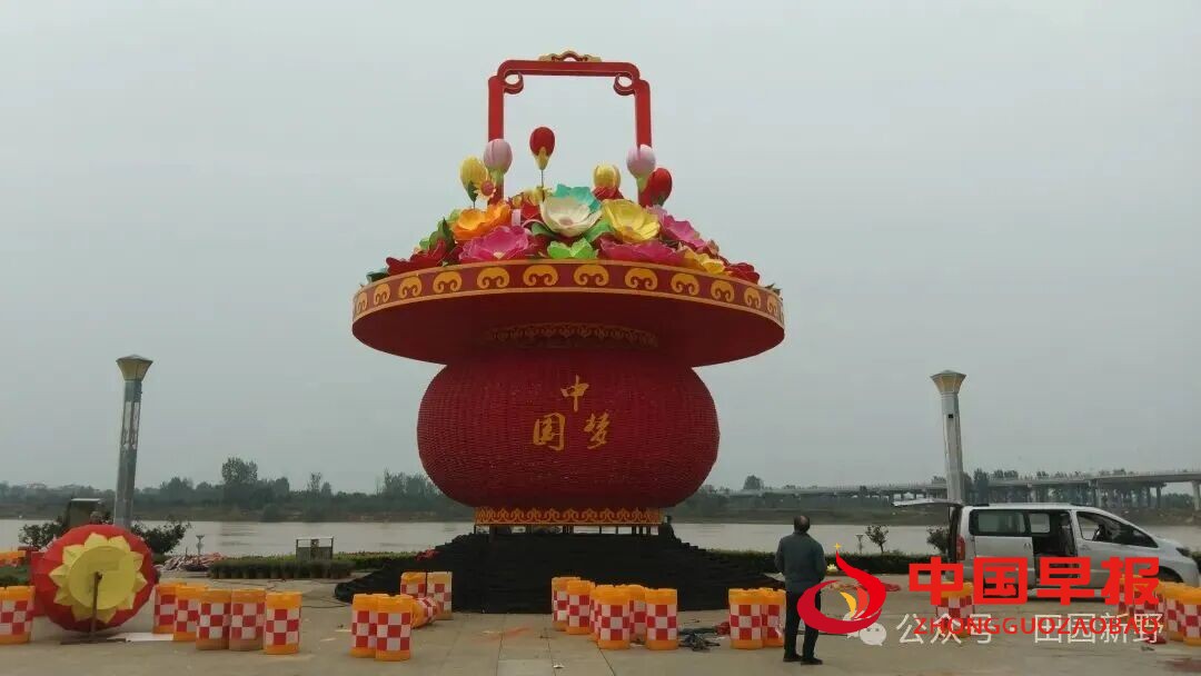 图片013.jpg