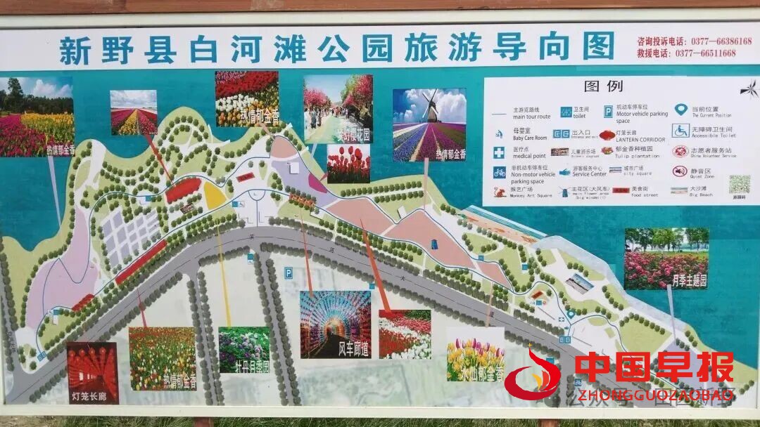 图片014.jpg