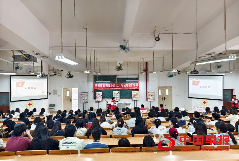 微信图片_20251021181209_21_41_副本.jpg