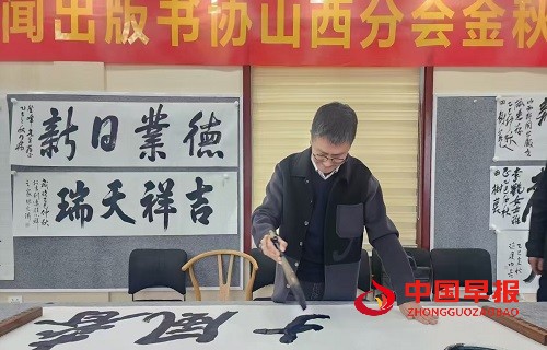 微信图片_20251022125041_601_1362.jpg