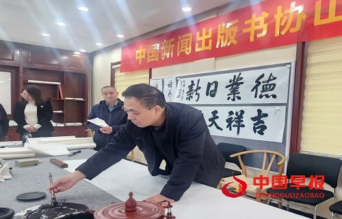微信图片_20251022125047_602_1362.jpg