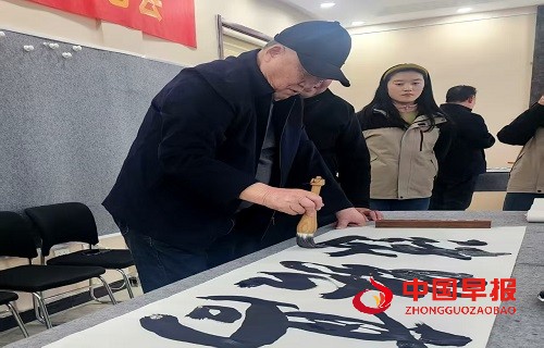 微信图片_20251022152740_408_7.jpg