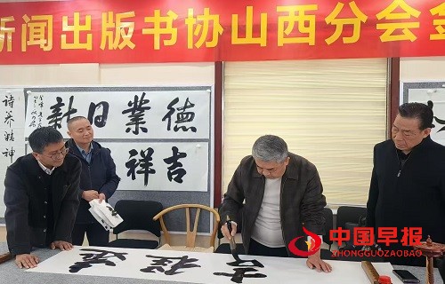 微信图片_20251022152802_409_7.jpg