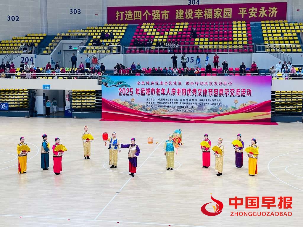 图片03.jpg