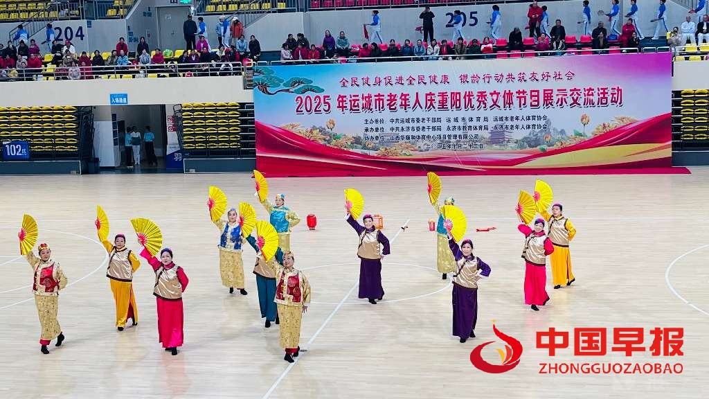 图片04.jpg