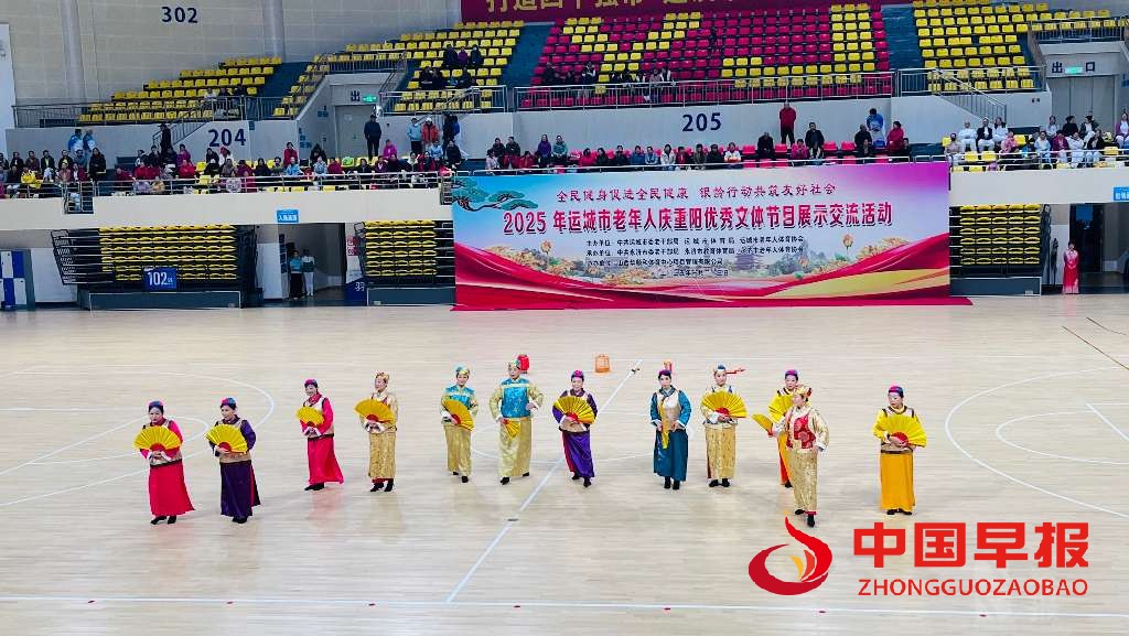 图片05.jpg