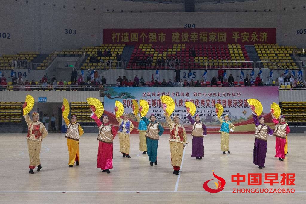 图片06.jpg