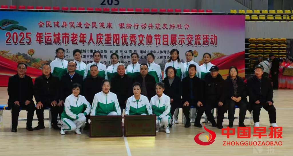 图片07.jpg