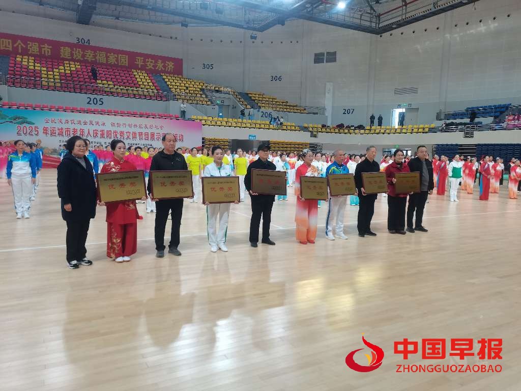 图片08.jpg
