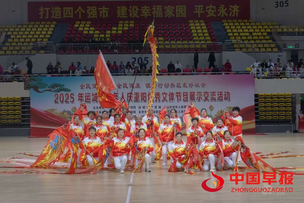 图片09.jpg