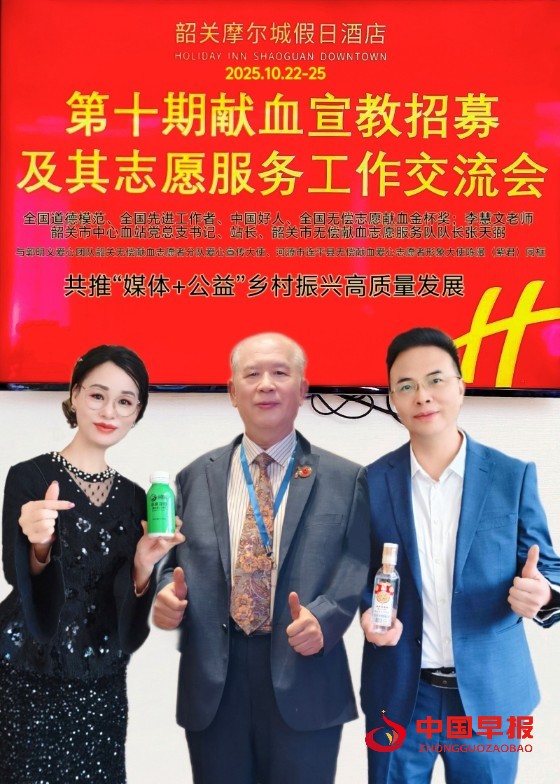 4_副本.jpg