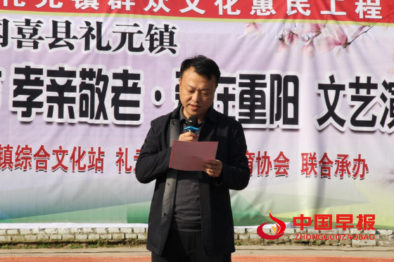 图片1(1).png