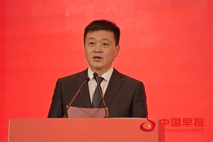 微信图片_20251028083800.jpg