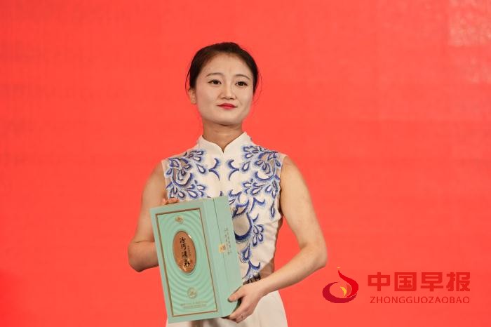 微信图片_20251028083840.jpg