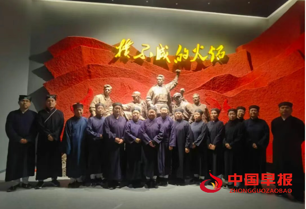 微信图片_20251028195519.png