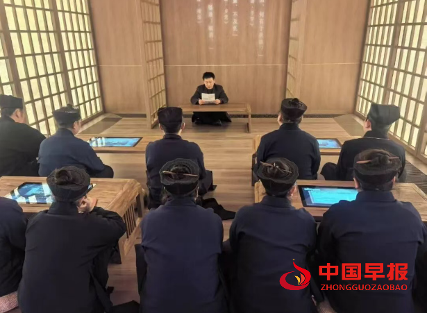 微信图片_20251028195545.png