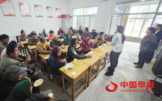 1761691902139383.png 3_副本.png