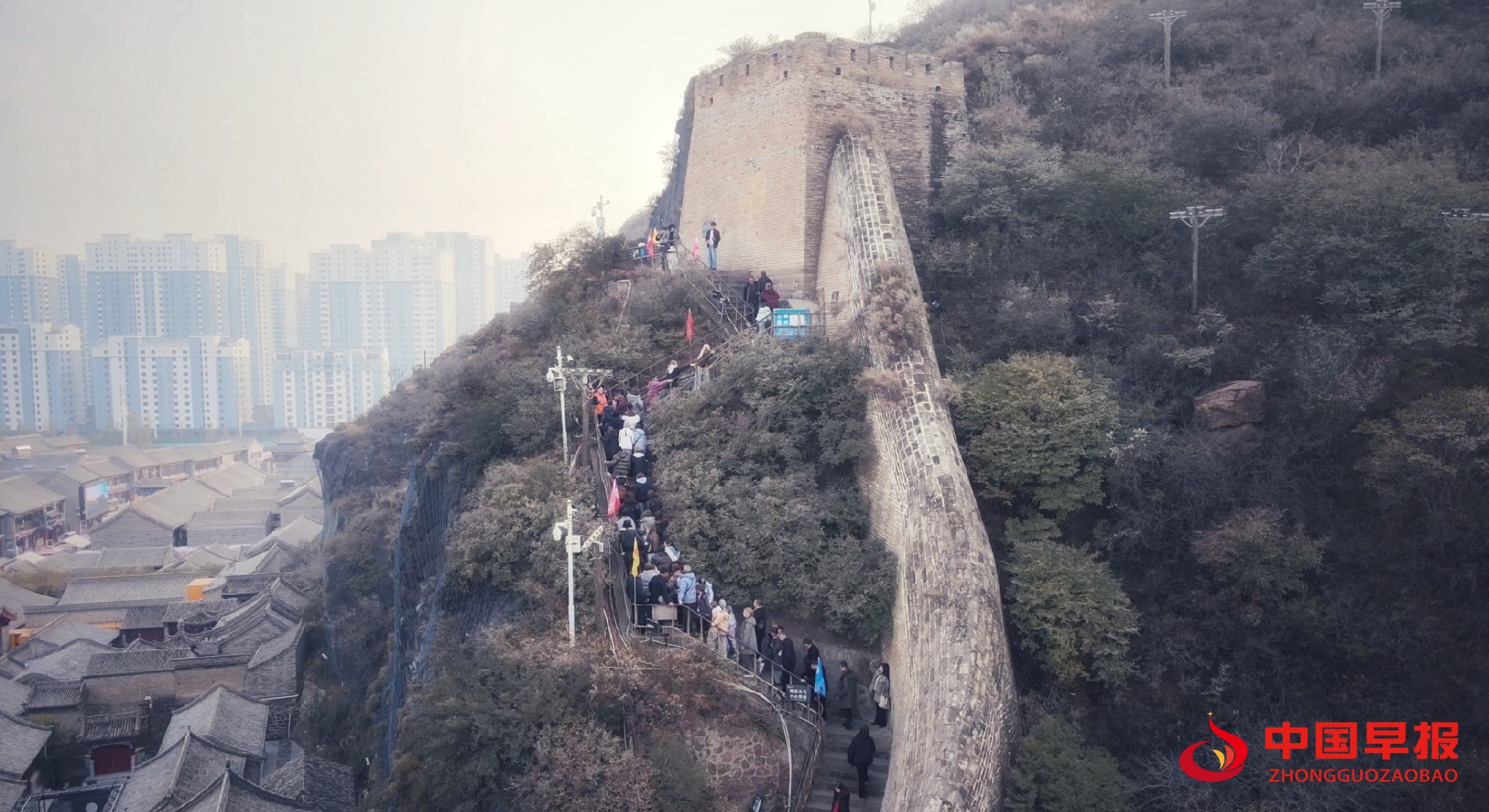 1761744631758660.jpg 图片02.jpg