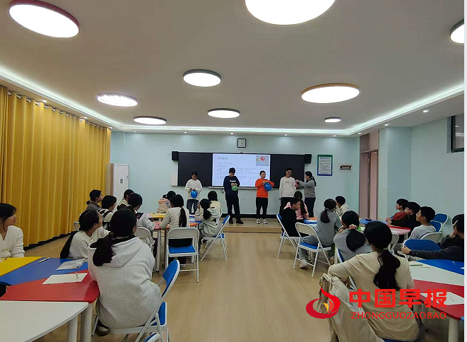 1761809891884364.png 1.png