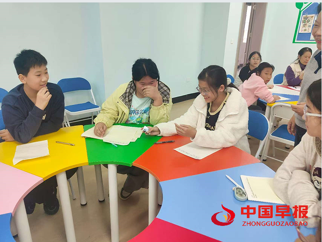 1761809925113791.png 3.png