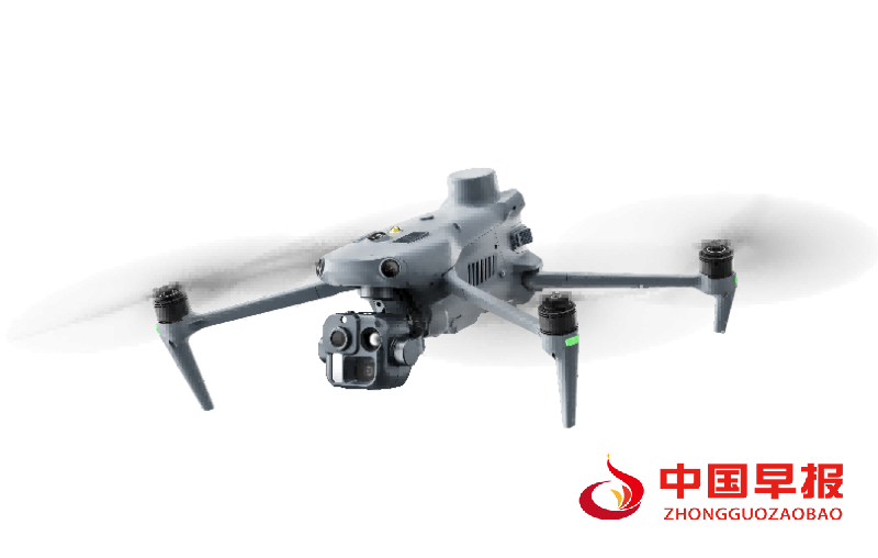 1761814139274568.png 2_副本.png