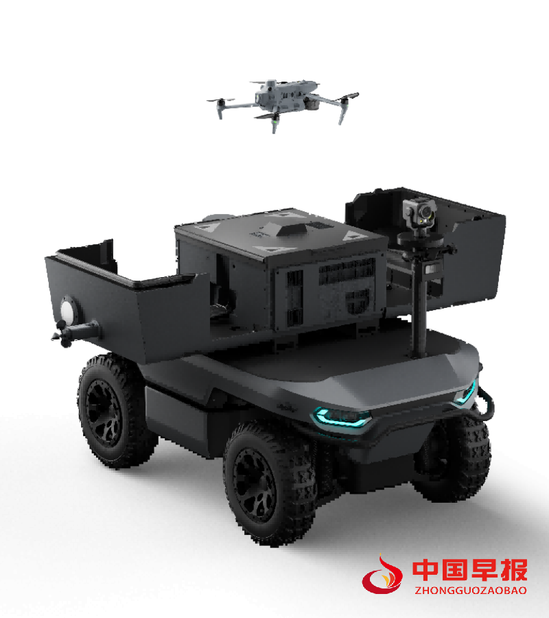 1761814175193341.png 6_副本.png