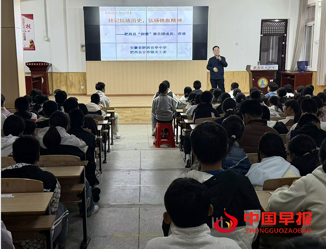 1761879349123015.png 2.png