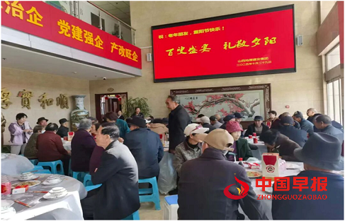 1761897636213396.png 微信图片_20251031151332_781_1362.png