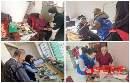 1761899714130357.jpg 微信图片_20241204153348.jpg