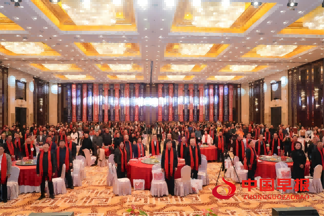 1761901693182543.png 图片02.png