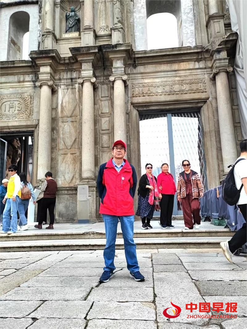 1761914244124059.jpg 微信图片_20251030183848_236_34.jpg