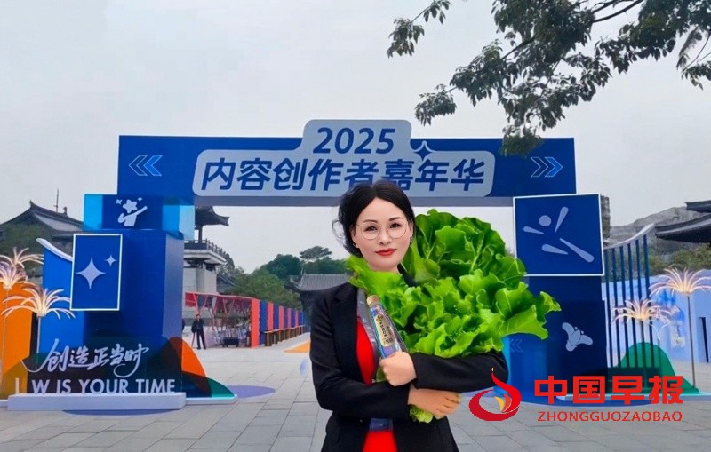 1761953197716727.jpg 4_副本.jpg