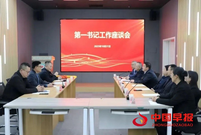 1762100089149895.jpg 640_副本.jpg