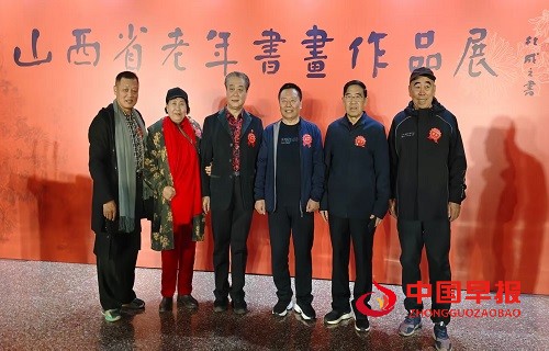 1762137001173138.jpg 微信图片_20251103095859_850_1362.jpg