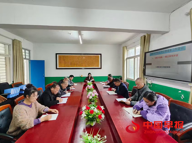 1762247105139308.png 2.png