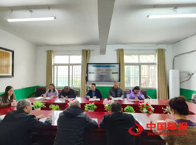 1762247123248906.png 3.png