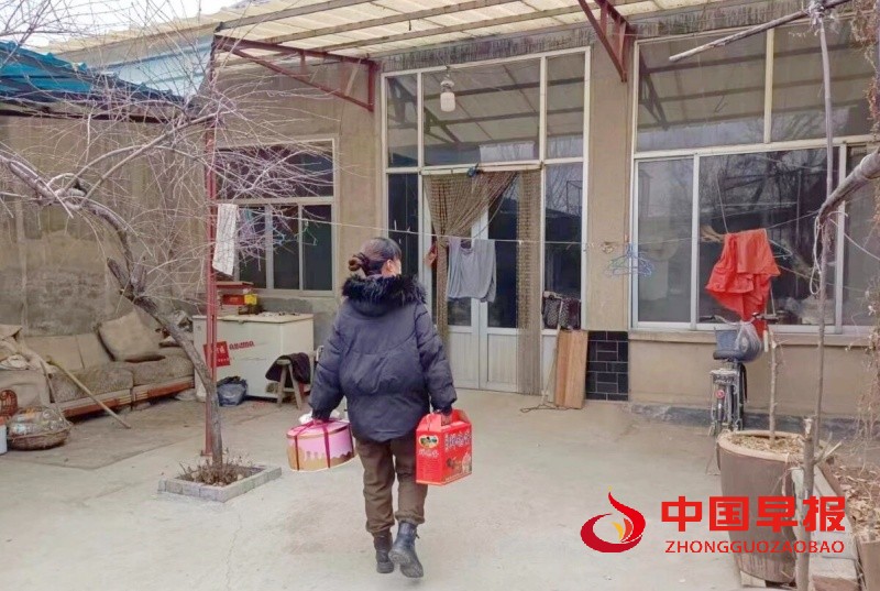 1762256451163226.jpg 2_副本.jpg