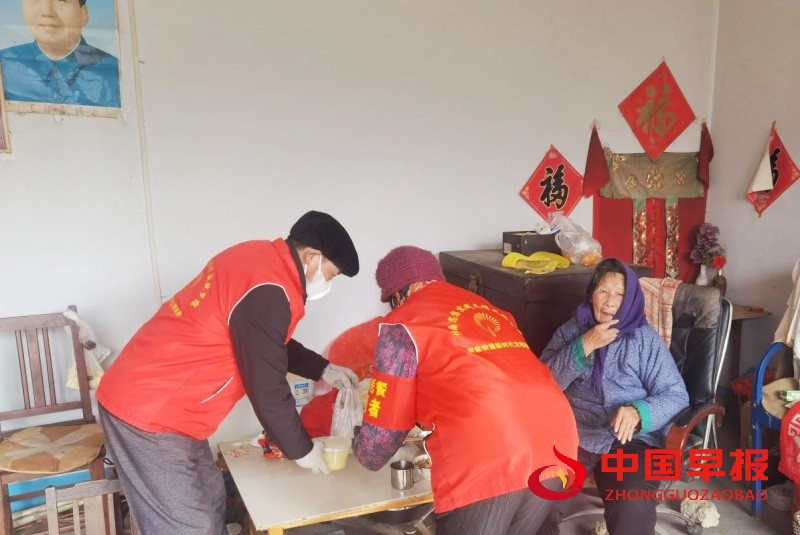 1762256497162783.jpg 6_副本.jpg